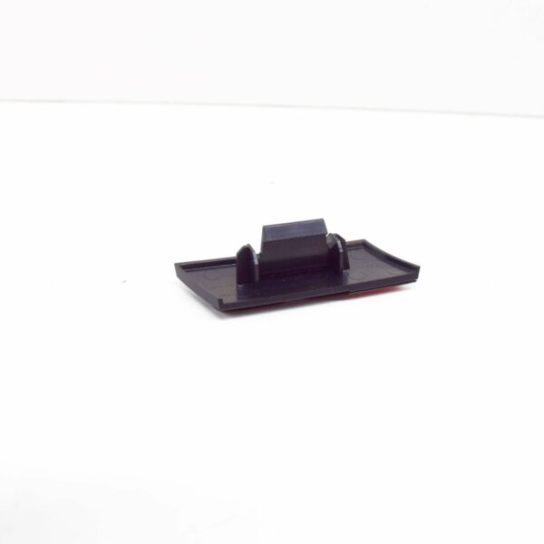 NEW AUDI A3 8P S3 RADIATOR EMBLEM INSCRIPTION 8P0853736AT94 - Image 4