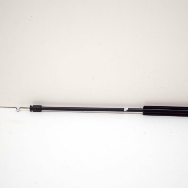 NEW VOLKSWAGEN AMAROK FRONT BONNET HOOD LID LOCK CABLE 2H0823531 - Image 4