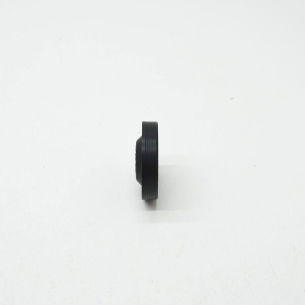 NEW BMW E32 E34 E36 E38 E39 E46 MANUAL TRANS COVER LID 1224824 23111224824 - Image 4
