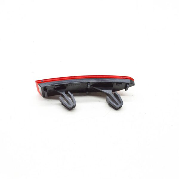 NEW VOLKSWAGEN TIGUAN AD REAR RIGHT BUMPER REFLECTOR 5NA945104A - Image 4