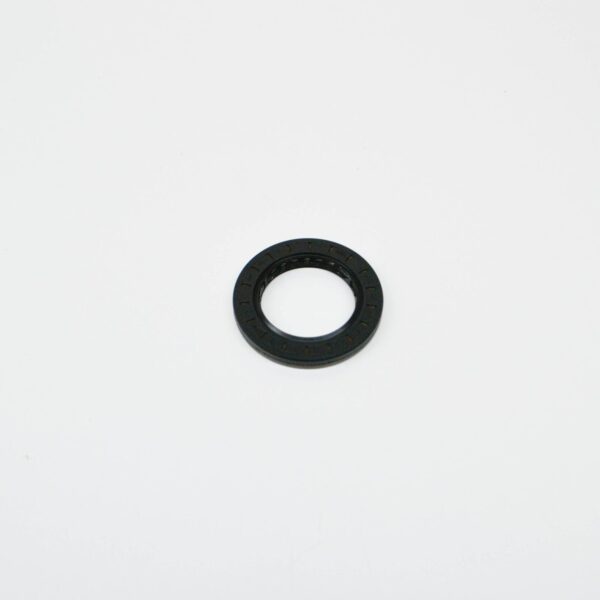 NEW AUDI RS Q3 F3 SHAFT OIL SEAL 0CP525596B - Image 4