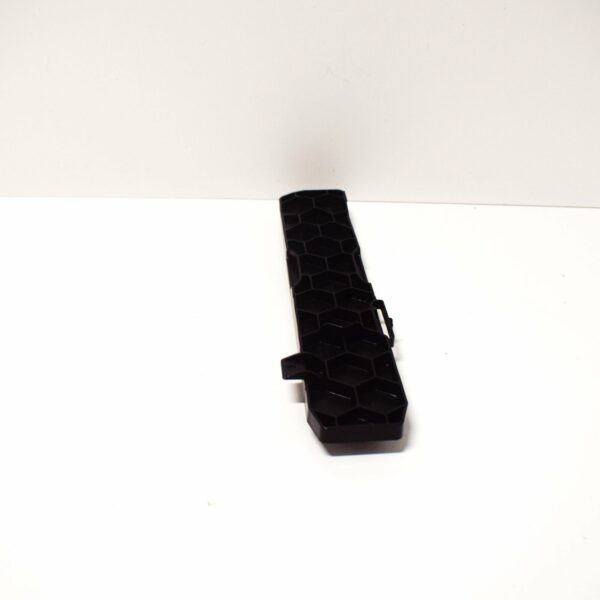 NEW AUDI A3 8P AIR CABIN FILTER BRACKET 1K0819422B 2009 - Image 4