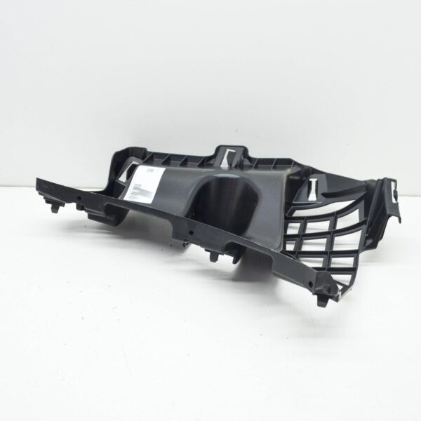NEW VOLKSWAGEN ID.4 E21 FRONT RIGHT BUMPER COVER BRACKET 11A807884 - Image 4