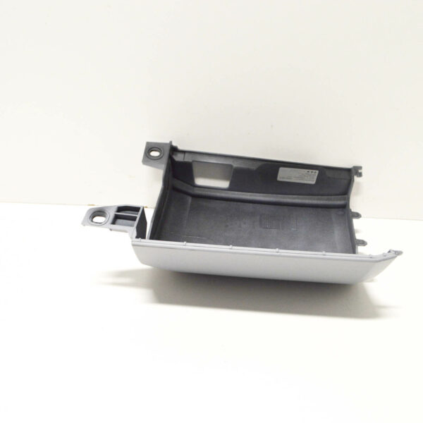 NEW VW TRANSPORTER T6 REAR BUMPER RIGHT SIDE TRIM 7E0807322DGRU - Image 4