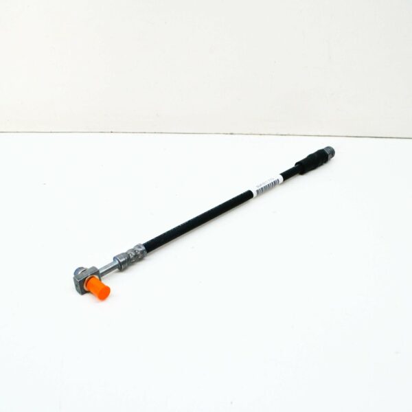 NEW AUDI Q5 FY REAR HYDRAULIC BRAKE PIPE 80A611775 - Image 4