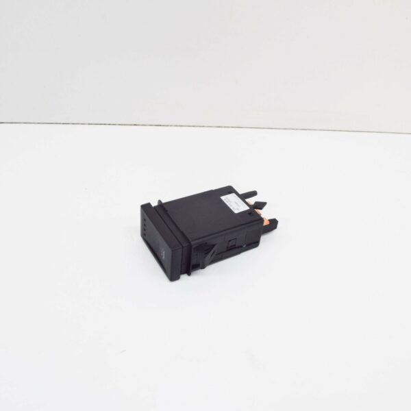 NEW VOLKSWAGEN TRANSPORTER T5 INNER LIGHT SWITCH 7D0959561A01C - Image 4