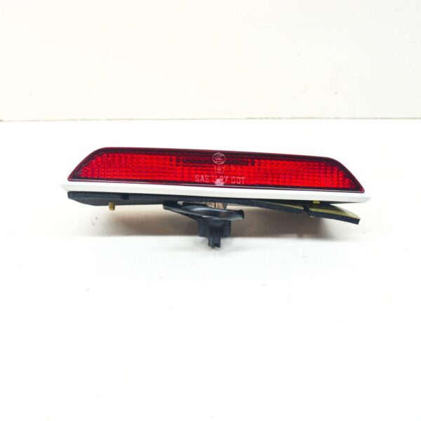 NEW MERCEDES-BENZ SL R107 THIRD BRAKE LIGHT A1078200956 - Image 4