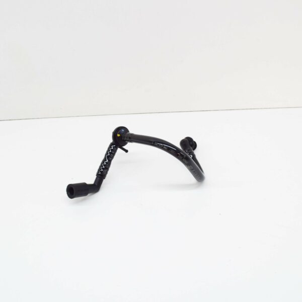 NEW VOLKSWAGEN SHARAN 7M BRAKE BOOSTER VACUUM HOSE 7M3611931T 2.0 TDI - Image 4