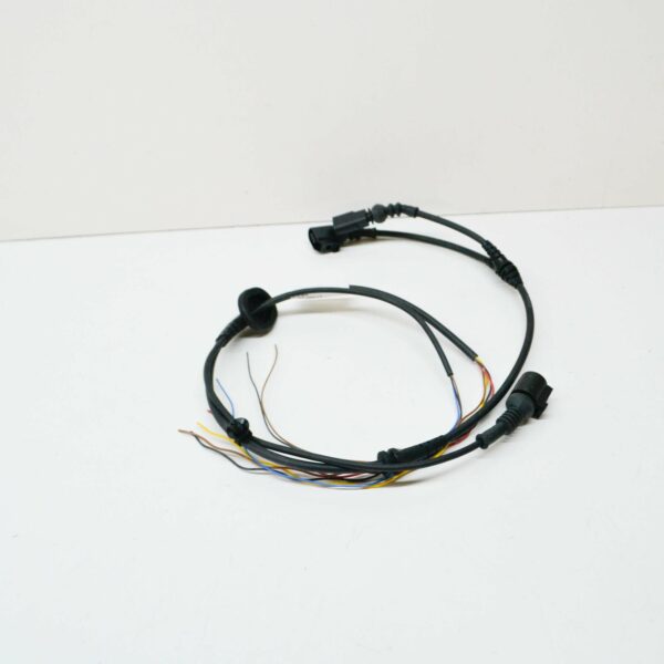 NEW AUDI A3 8P FRONT LEFT ABS SENSOR WIRING HARNESS 1K0927903J - Image 4