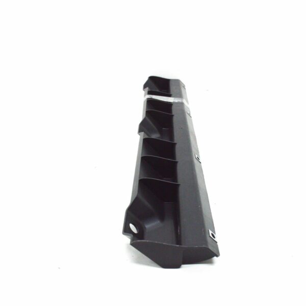 NEW AUDI Q7 4L UNDERBODY TRIM CONNECTING PIECE 7L8825195A - Image 4