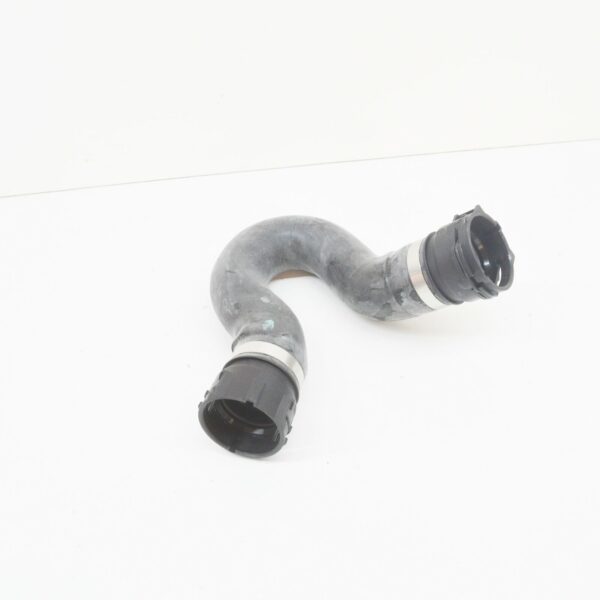 NEW AUDI Q5 8R RADIATOR COOLANT UPPER HOSE 8R0121101C - Image 4