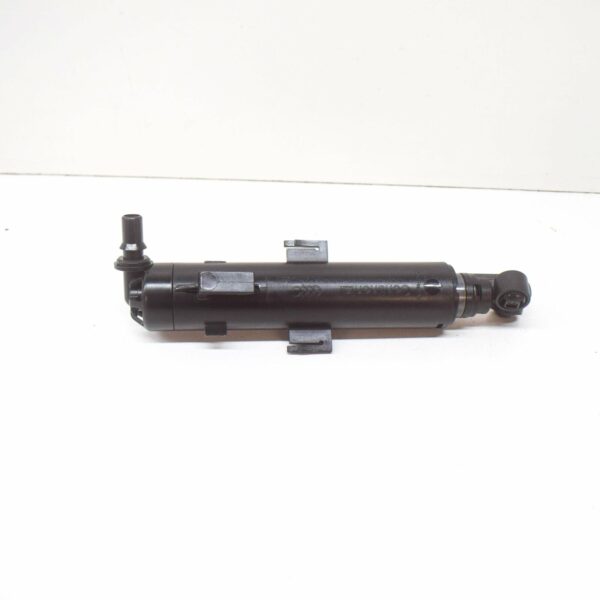 NEW AUDI A1 8X FRONT RIGHT SIDE HEADLIGHT WASHER CYLINDER 8X0955102E - Image 4