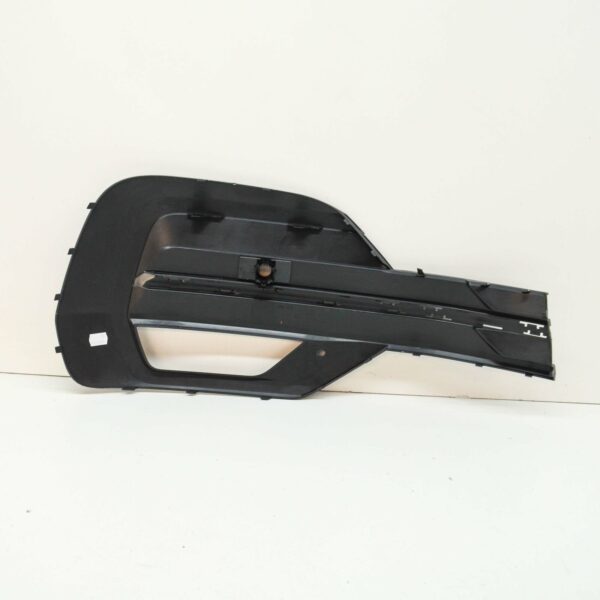 NEW VW TRANSPORTER T6 FRONT BUMPER LEFT FOG LIGHT TRIM 7LA807489B9B9 - Image 4