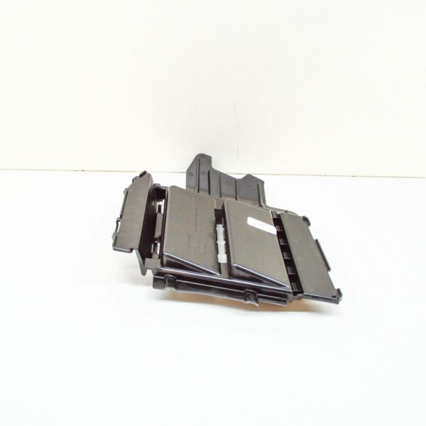 NEW AUDI Q5 FY FRONT BUMPER RIGHT GRILLE COVER 80A807246B - Image 4