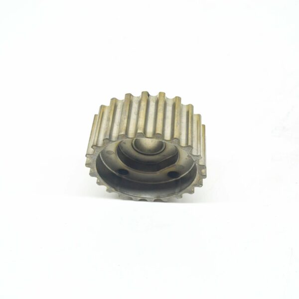 NEW AUDI A3 SPORTBACK 8V TOOTHED BELT PULLEY 04L105263G - Image 4