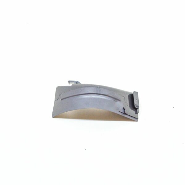 NEW BMW 7 F01 REAR LEFT TRUNK TRIM PANEL COVER 51477258365 ORIGINAL - Image 4
