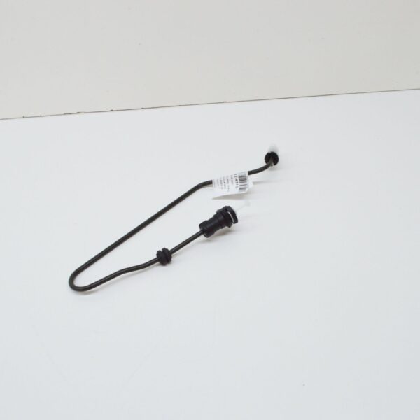 NEW AUDI A4 B8 CLUTCH LOWER PIPE LINE LHD 8K0721477D - Image 4