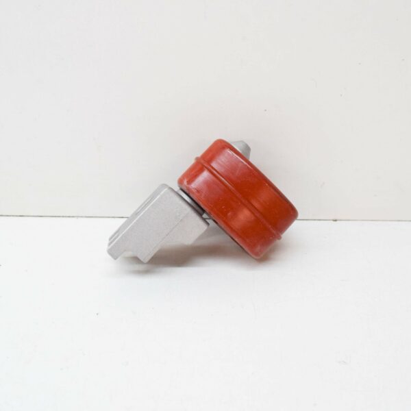 NEW AUDI A3 8V REAR EXHAUST SYSTEM RETAINER 5Q0253144E - Image 4