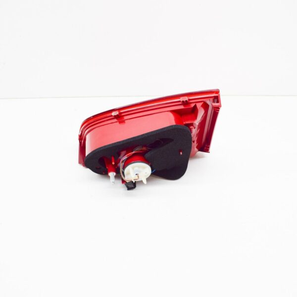 NEW AUDI A3 CONVERTIBLE 8P7 LEFT SIDE INNER TAILLIGHT 8P7945093 - Image 4