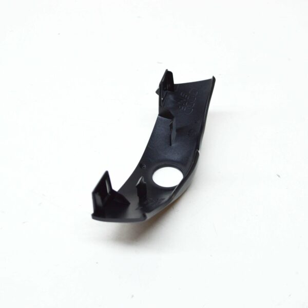 NEW AUDI Q5 FY 80A FRONT BUMPER GRILLE COVER CAP 80A853140RN4 - Image 4