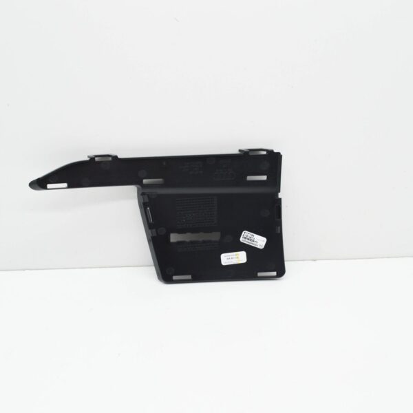 NEW AUDI Q5 FY 80A FRONT BUMPER LEFT GRILLE 80A807245 - Image 4