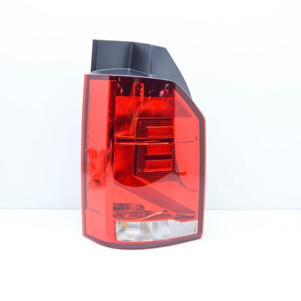 NEW VOLKSWAGEN MULTIVAN T7 REAR LEFT TAILLIGHT 7LA945095J - Image 4