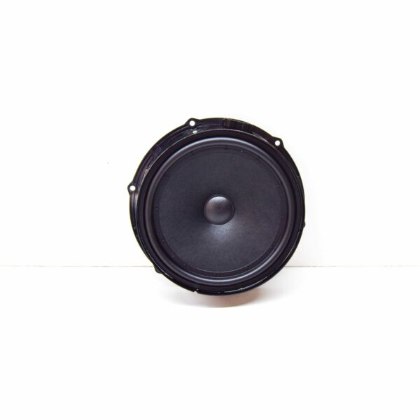 NEW VOLKSWAGEN TIGUAN 5N FRONT DOOR BASS LOUDSPEAKER 5N0035454B - Image 4