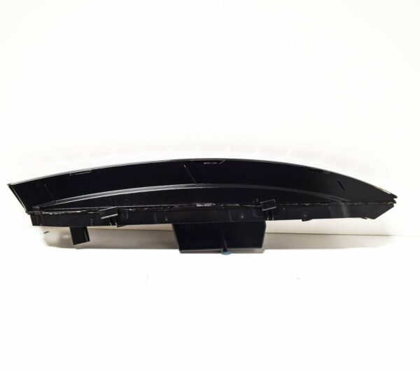 NEW AUDI Q7 FRONT BUMPER RIGHT SIDE LED TURN SIGNAL BLINKER 4L0953042D - Image 4