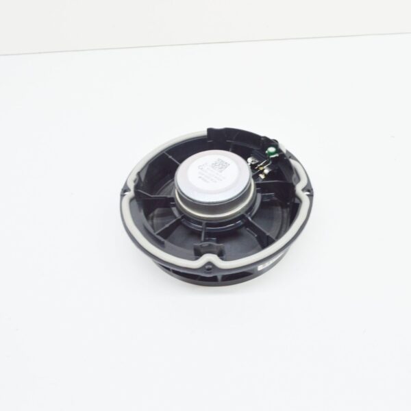 NEW VOLKSWAGEN CC REAR RIGHT DOOR BASS LOUDSPEAKER 3C8035453 - Image 4