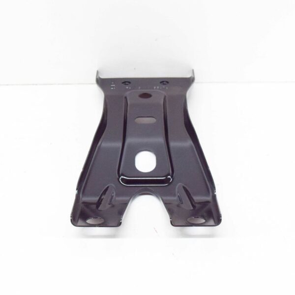 NEW VOLKSWAGEN GOLF MK6 BONNET LOCK SUPPORT BRACKET 5K0805567B - Image 4