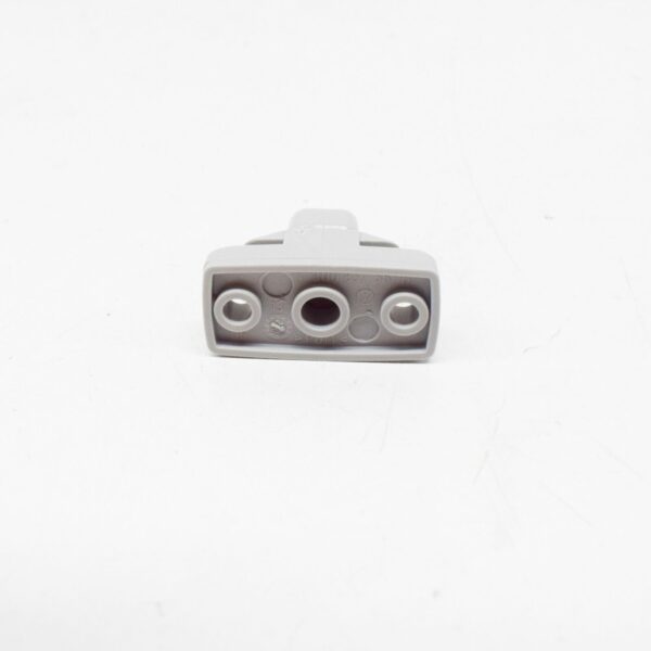 NEW VOLKSWAGEN AMAROK SUN VISOR RETAINER 3B0857561BY20 - Image 4