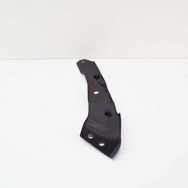 NEW VOLKSWAGEN GOLF MK6 RIGHT HEADLIGHT UPPER BRACKET 5K0806930B 2010 - Image 4
