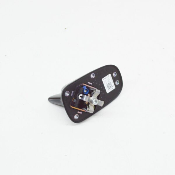 NEW VW GOLF VII 5G MK7 ROOF ANTENNA 5Q0035507E5FQ - Image 4