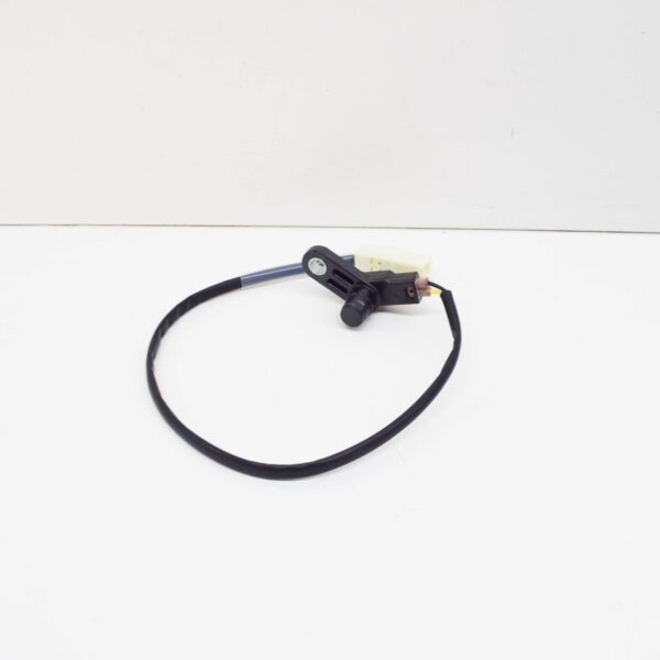 NEW AUDI Q7 4L GEAR BOX SPEED SENSOR 09D927321A - Image 4
