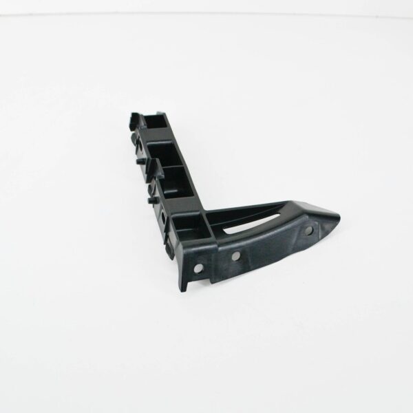 NEW AUDI TT 8J FRONT BUMPER LEFT GUIDE SECTION 8J0807183B - Image 4