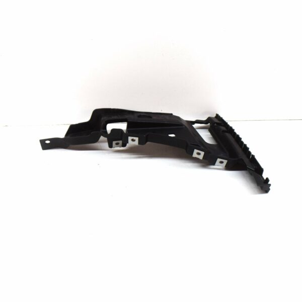 NEW AUDI R8 SPYDER 4S REAR RIGHT BUMPER CARRIER GUIDE 4S0807378D - Image 4