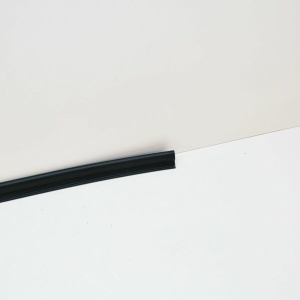 NEW AUDI Q7 4L HOOD REAR WATER BOX SEAL 4L0823723 - Image 4