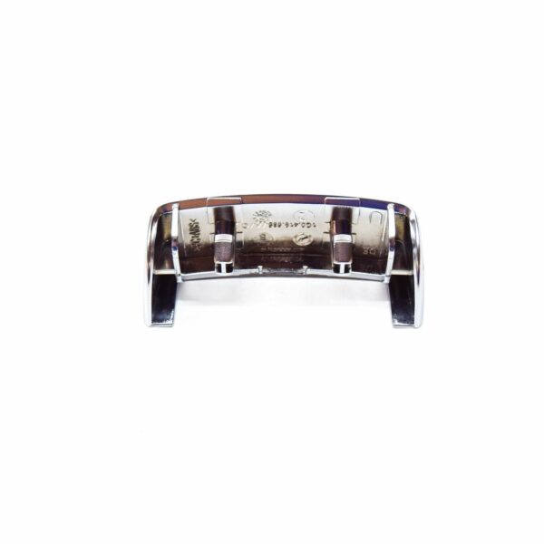 NEW VOLKSWAGEN EOS STEERING WHEEL LOWER COVER CAP 1Q0419685C3Q7 - Image 4