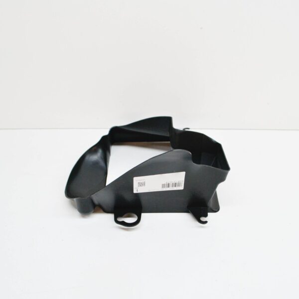 NEW AUDI A3 8V ADDITIONAL COOLER FRONT RIGHT AIR GUIDE 8V0121674 - Image 4