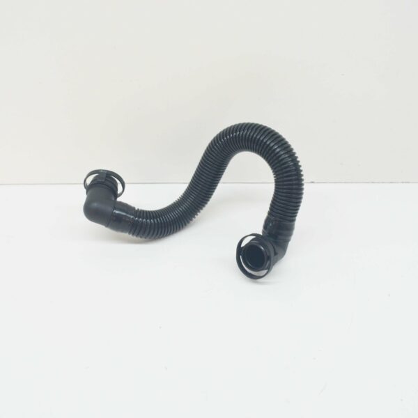 NEW AUDI A3 8P SECONDARY AIR PUMP CONNECTING HOSE 1K0131149C - Image 4