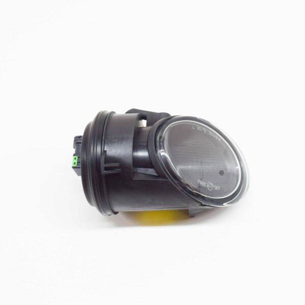 NEW AUDI TT 8J FRONT LEFT FOG LIGHT 8J0941699 - Image 4