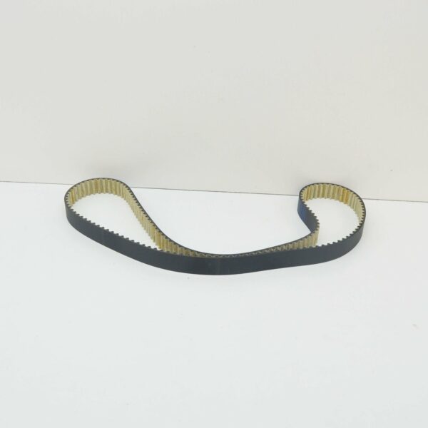NEW VOLVO V90 MK2 TIMING BELT KIT 32298420 - Image 4