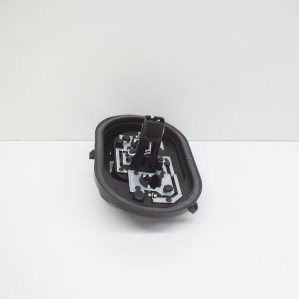 NEW VOLKSWAGEN TIGUAN 5N REAR RIGHT TAILLIGHT BULB HOLDER 5N0945258C - Image 5