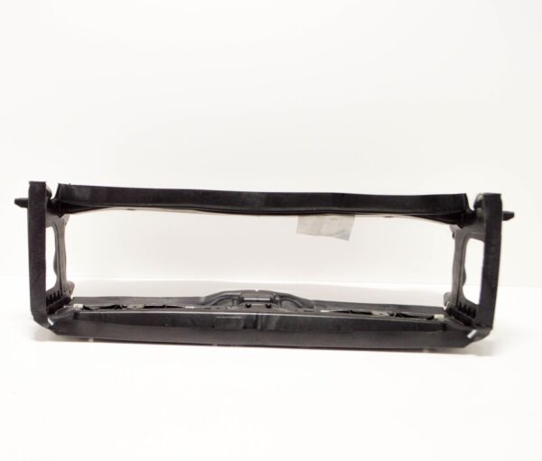 NEW BMW M4 F82 M3 F80 RADIATOR AIR DUCT 51748054117 8054117 ORIGINAL - Image 3