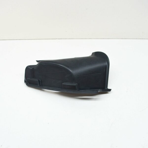 NEW MB GLC X253 AMG FRONT RIGHT RADIATOR SUPPORT AIR DUCT A2538854004 ORIGINAL - Image 3
