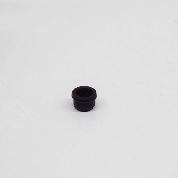 NEW AUDI A1 MK1 CLUTCH HYDRAULIC LINE SEALING KIT 1K0798741 ORIGINAL - Image 3