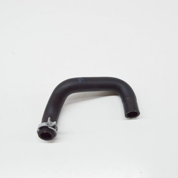 NEW MERCEDES-BENZ VITO W447 ENGINE WATER PUMP MOLDED HOSE A4478320823 ORIGINAL - Image 3