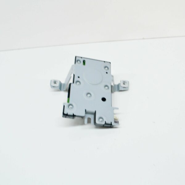 NEW AUDI A3 8P LEFT LOWER ANTENNA AMPLIFIER 8P4035225D - Image 5