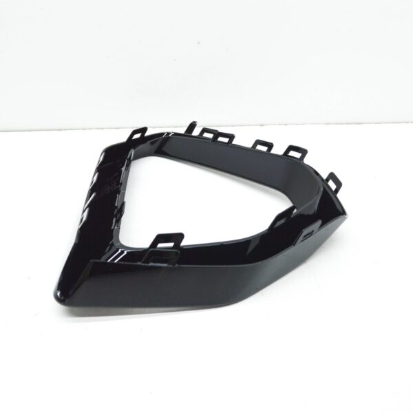 NEW AUDI Q3 F3 FRONT BUMPER RIGHT TRIM 83A853054AT94 - Image 5