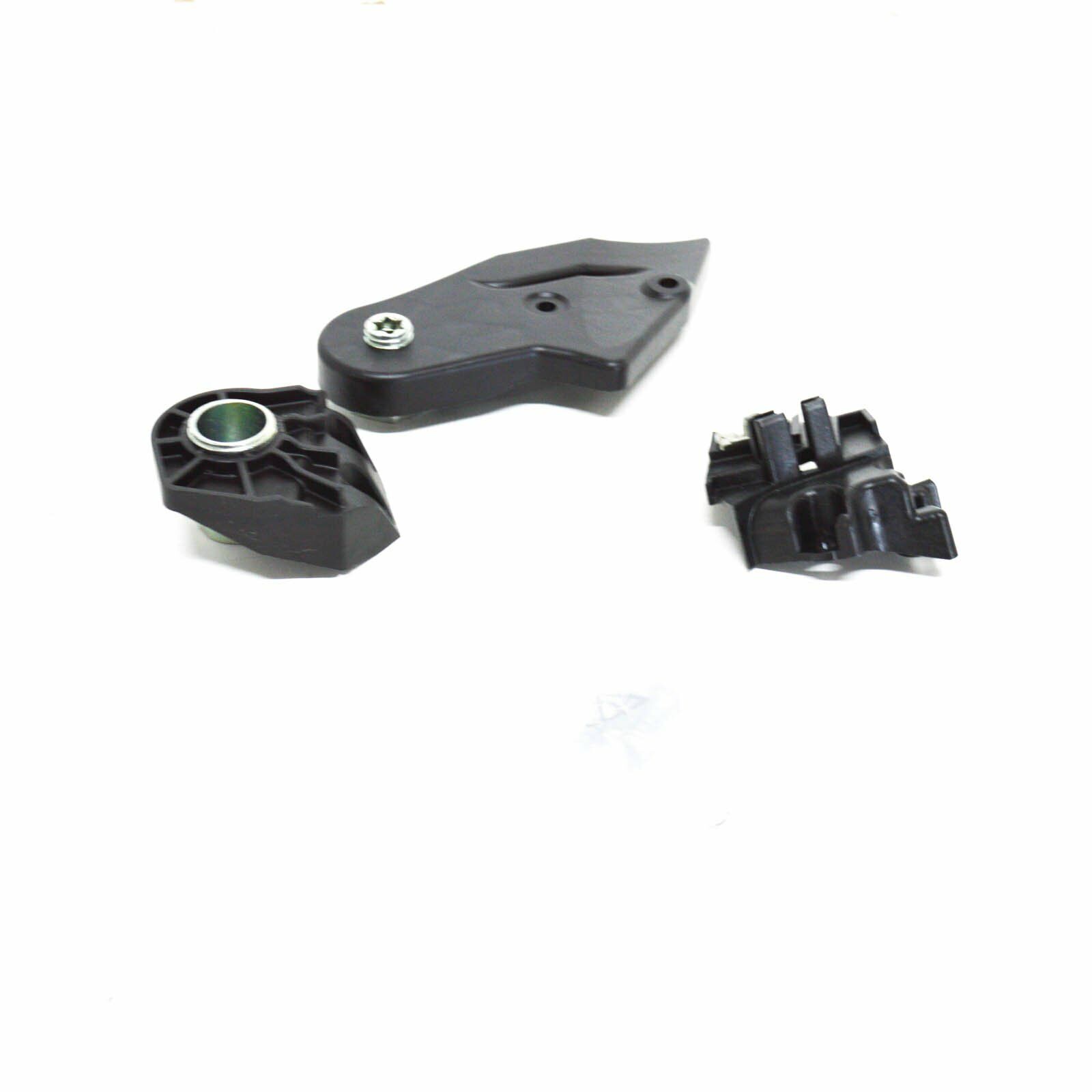 NEW MERCEDES-BENZ C-CLASS W204 RIGHT HEADLIGHT REPAIR KIT A2048201214 ORIGINAL 3 NEW MERCEDES-BENZ C-CLASS W204 RIGHT HEADLIGHT REPAIR KIT A2048201214 ORIGINAL - Image 3